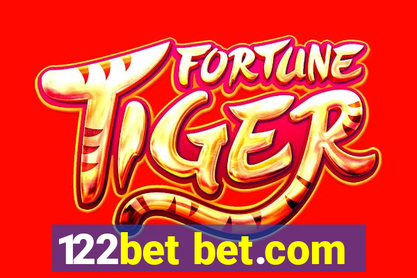 122bet bet.com